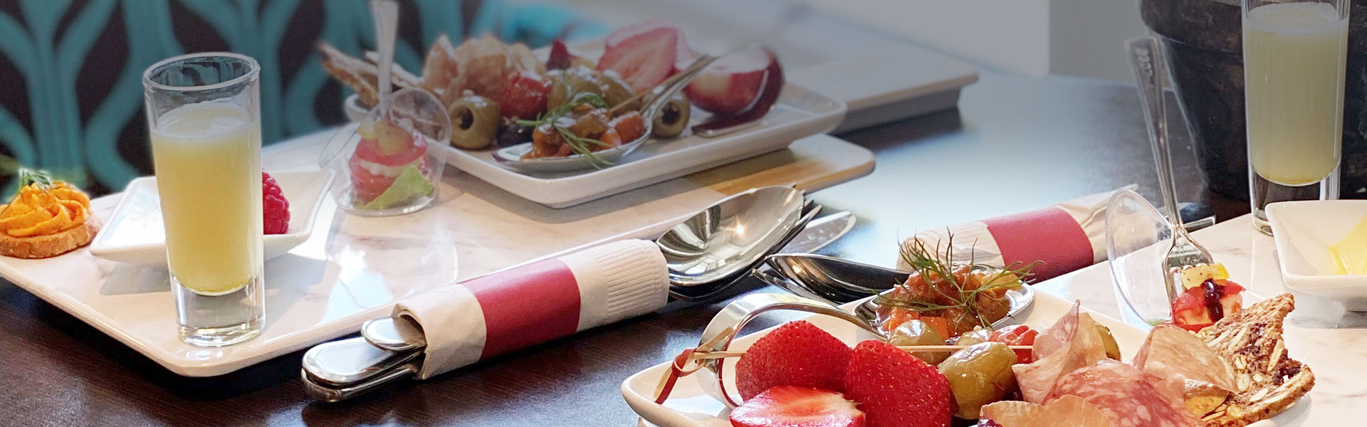 Embrace The Best of Your Life With Freedom and Choices