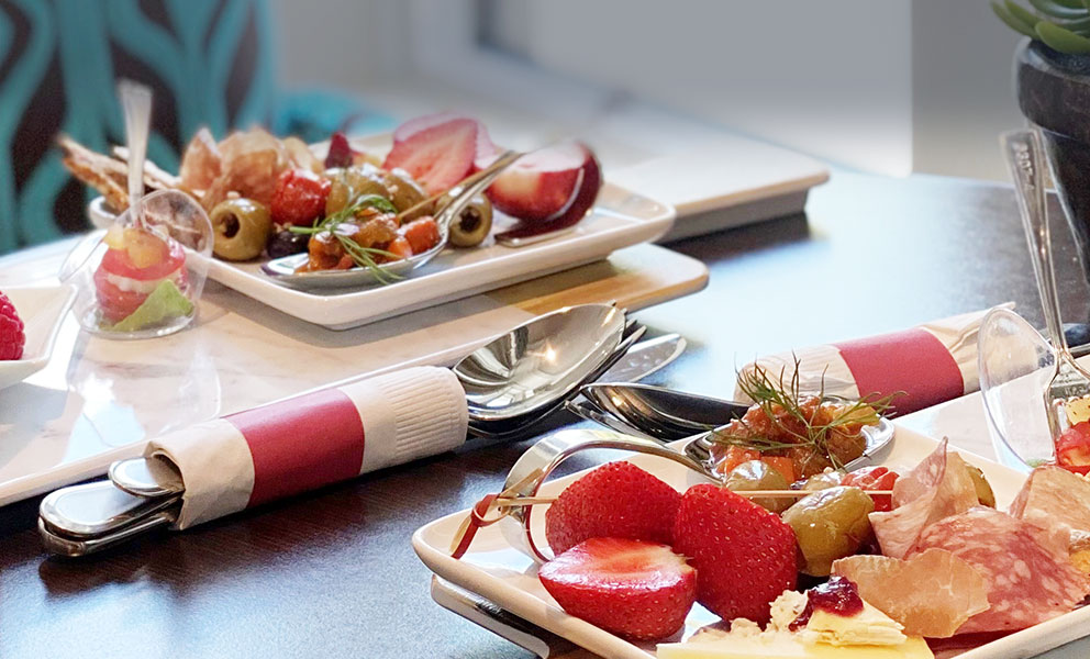 Embrace The Best of Your Life With Freedom and Choices