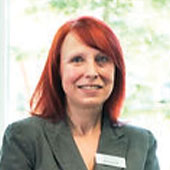 Donna Loree | General Manager